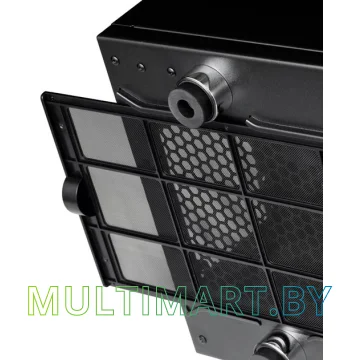 Корпус Fractal Design Define XL R2 Titanium Grey (FD-CA-DEF-XL-R2-TI) картинка 10